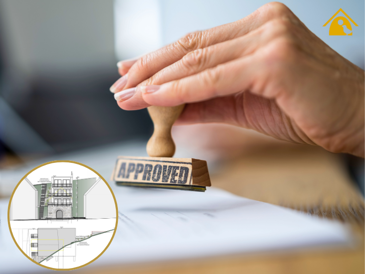 Grundstück Backnang - 139.000&euro; | Angebot:19206774