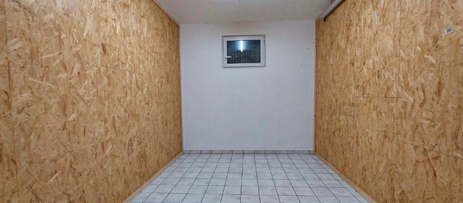 Etagenwohnung Böblingen Dagersheim - 3 Zimmer, 94 m&sup2;, 1.680&euro; | Angebot:26114792