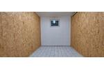 Etagenwohnung Böblingen Dagersheim - 3 Zimmer, 94 m&sup2;, 1.680&euro; | Angebot:26114792