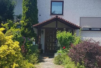 Haus Vaihingen an der Enz - 530.000&euro; | Angebot:26220642