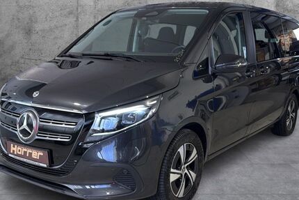 Mercedes-Benz EQV 21.258 km 51.790 &euro; Böblingen 71032