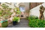 Mehrfamilienhaus, Wohnhaus Stuttgart Mitte - 1 Zimmer, 240 m&sup2;, 790.000&euro; | Angebot:26763763