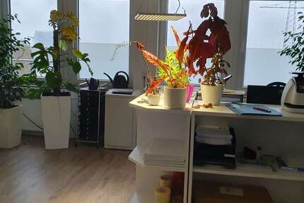 Büro in Winnenden 980 € 120 m² zimmer