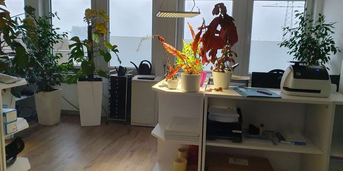 Gewerbeobjekt Winnenden - 980&euro; | Angebot:22699668