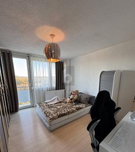 WEITBLICK & WOHLGEFÜHL MIT GROßER DACHTERRASSE - Einfamilienhaus Sindelfingen Eichholz | Angebot:26151134