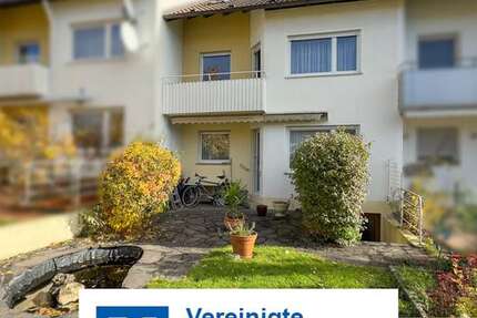 Haus zum Kaufen in Böblingen 419.000 € 92.68 m² 4 zimmer