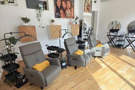 Gewerbeobjekt Stuttgart Hedelfingen - 500&euro; | Angebot:25239683