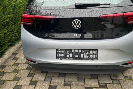 VW ID.3