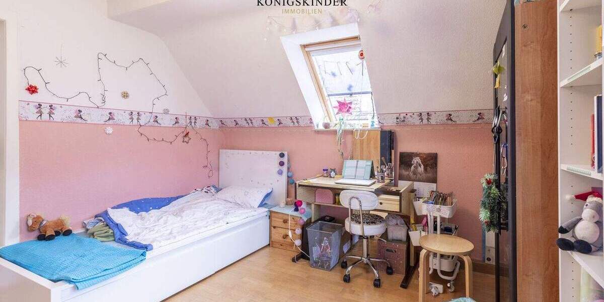 Einfamilienhaus Besigheim - 1 Zimmer, 297 m&sup2;, 875.000&euro; | Angebot:24341499
