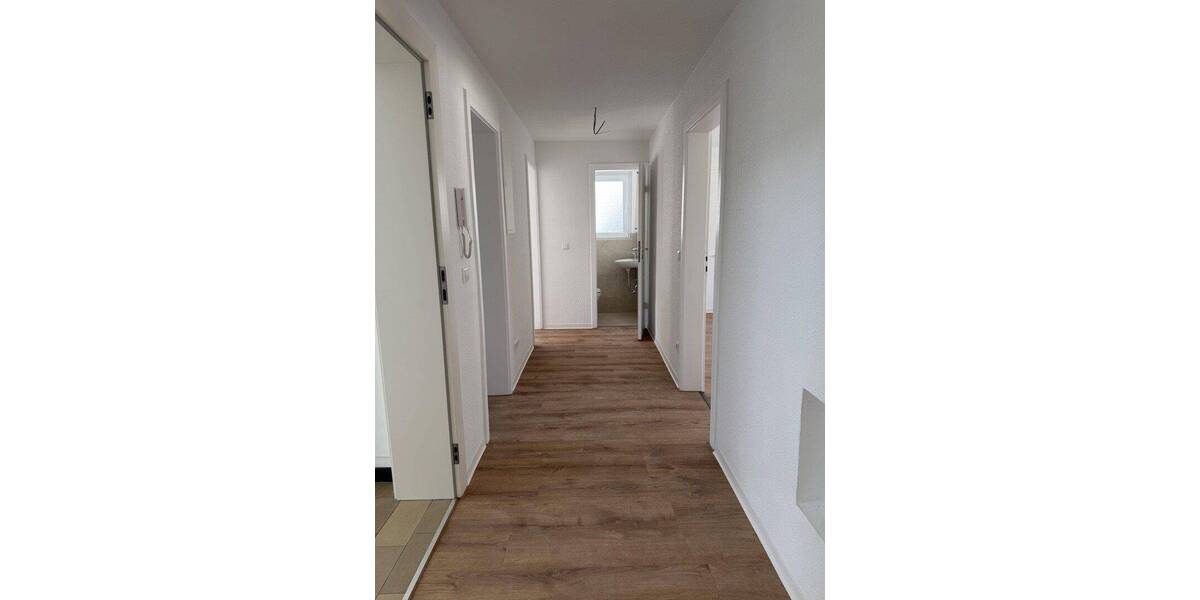 Etagenwohnung Mühlhausen Mühlhausen - 3 Zimmer, 80 m&sup2;, 295.000&euro; | Angebot:26787586