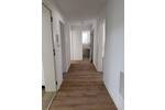 Etagenwohnung Mühlhausen Mühlhausen - 3 Zimmer, 80 m&sup2;, 295.000&euro; | Angebot:26787586