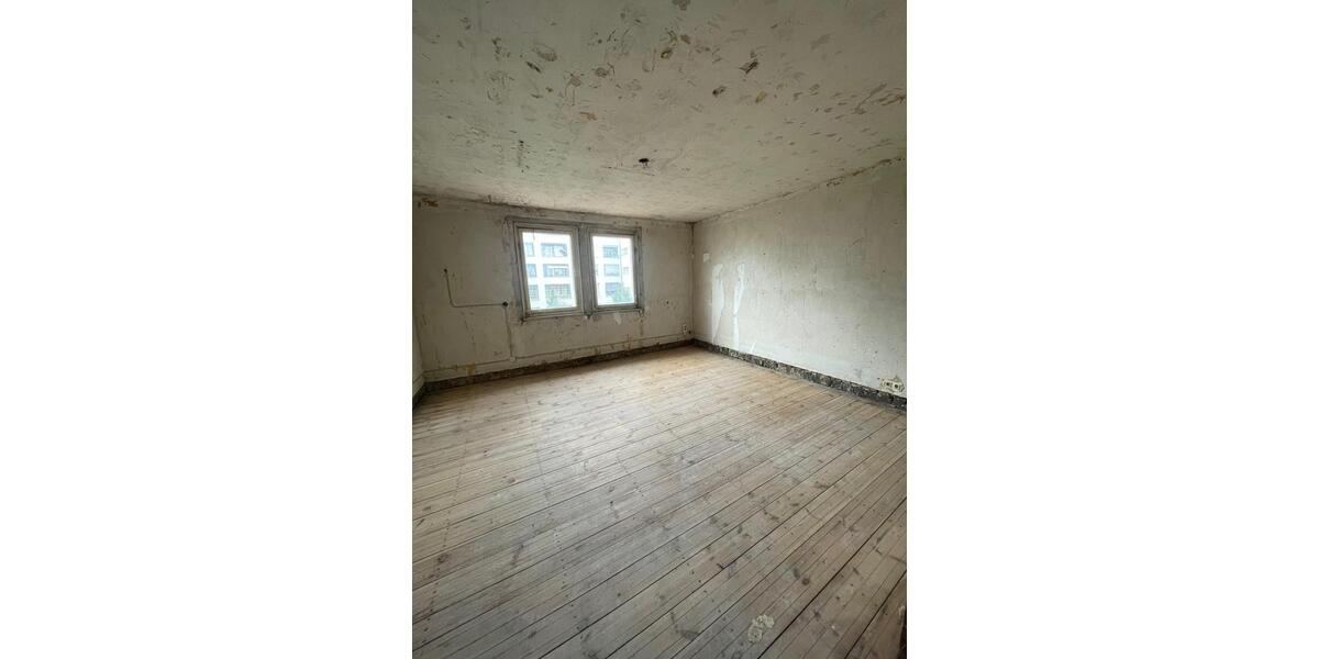 3-Zimmer-Wohnung mit Parkplatz in Kornwestheim 3 zimmer