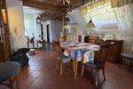 Mehrfamilienhaus, Wohnhaus Dettingen unter Teck - 1 Zimmer, 197 m&sup2;, 780.000&euro; | Angebot:25733069