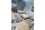 Etagenwohnung Ludwigsburg Hoheneck - 1 Zimmer, 20 m&sup2;, 650&euro; | Angebot:25883435