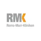 Hebamme / Entbindungspfleger (m/w/d) gesucht