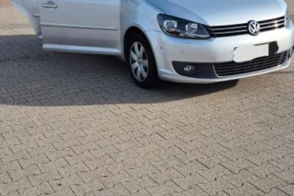 VW Touran 199.930 km 6.200 &euro; Stuttgart 70437