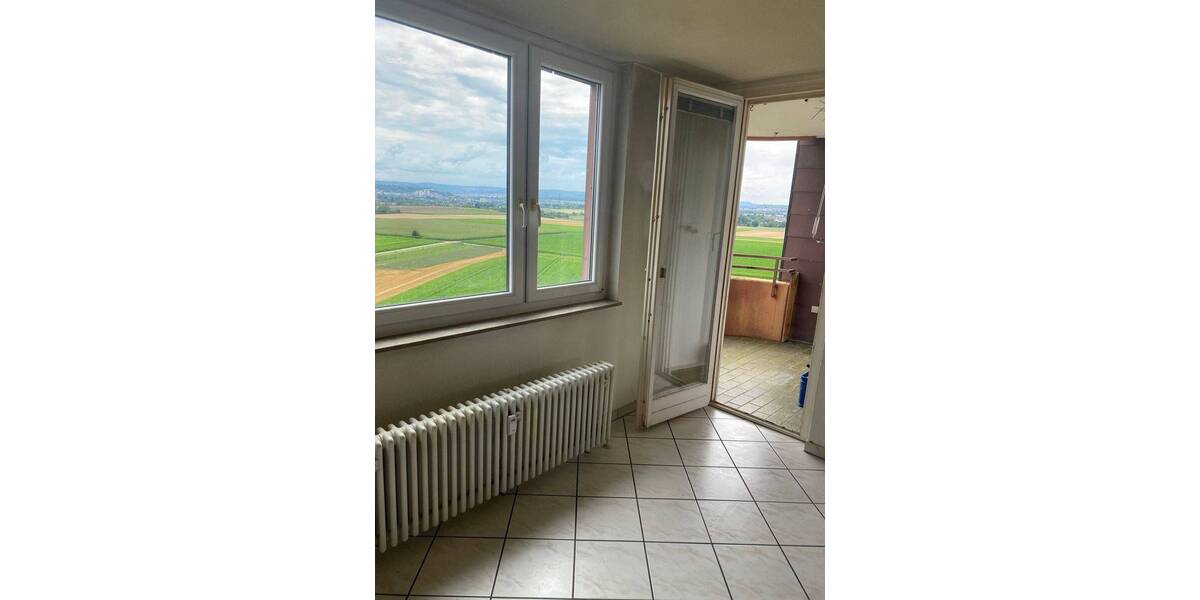 Etagenwohnung Kornwestheim - 3 Zimmer, 79 m&sup2;, 234.700&euro; | Angebot:26094187