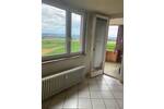Etagenwohnung Kornwestheim - 3 Zimmer, 79 m&sup2;, 234.700&euro; | Angebot:26094187