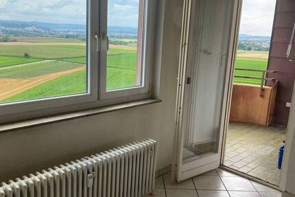 Wohnung Kornwestheim - 3 Zimmer, 79 m&sup2;, 234.700&euro; | Angebot:26094187