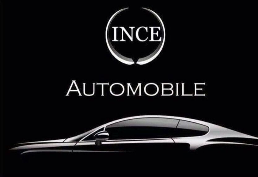 Opel Crossland (X) 117.750 km 10.499 € Waiblingen 71334