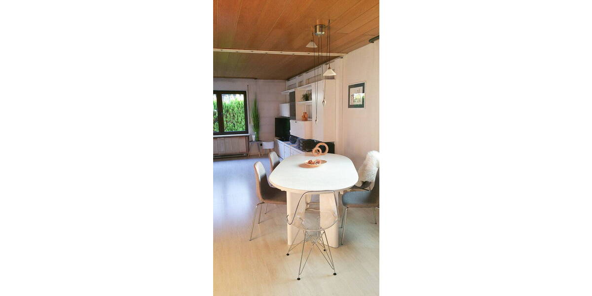 Einfamilienhaus Stuttgart Steinhaldenfeld - 4 Zimmer, 133 m&sup2;, 760.000&euro; | Angebot:26684610