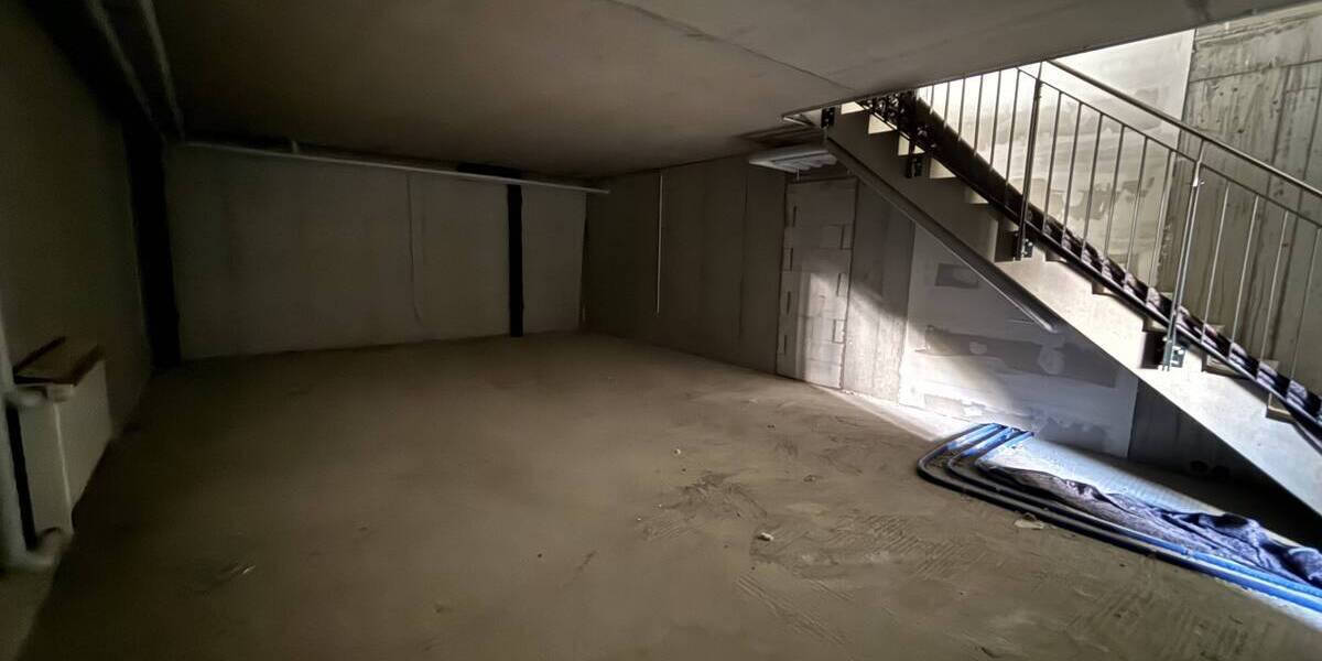 Gewerbeobjekt Böblingen Dagersheim - 425.000&euro; | Angebot:25704228