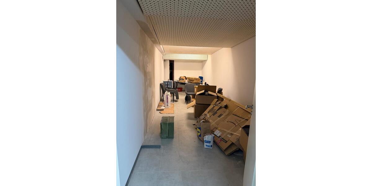 Erdgeschoßwohnung Reichenbach an der Fils - 4 Zimmer, 172 m&sup2;, 299.900&euro; | Angebot:26323232