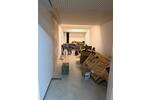 Erdgeschoßwohnung Reichenbach an der Fils - 4 Zimmer, 172 m&sup2;, 299.900&euro; | Angebot:26323232