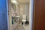 Etagenwohnung Nürtingen - 3 Zimmer, 81 m&sup2;, 305.000&euro; | Angebot:26930726