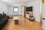 Doppelhaushälfte Stuttgart Weilimdorf - 7 Zimmer, 170 m&sup2;, 399.000&euro; | Angebot:26752527