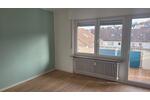 Etagenwohnung Leinfelden-Echterdingen Echterdingen - 3.5 Zimmer, 98 m&sup2;, 1.250&euro; | Angebot:26226339