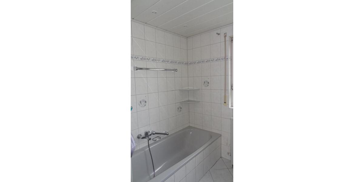 Etagenwohnung Besigheim - 3 Zimmer, 78 m&sup2;, 275.000&euro; | Angebot:27189613