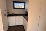 Etagenwohnung Waiblingen Beinstein - 2 Zimmer, 56 m&sup2;, 259.000&euro; | Angebot:25707638