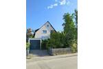 Mehrfamilienhaus, Wohnhaus Filderstadt Bernhausen - 8 Zimmer, 160 m&sup2;, 1.100.000&euro; | Angebot:26833841
