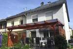 Reihenendhaus Neuhausen - 5 Zimmer, 125 m&sup2;, 560.000&euro; | Angebot:25663319
