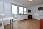 Etagenwohnung Stuttgart Mitte - 1 Zimmer, 35 m&sup2;, 218.500&euro; | Angebot:25728405