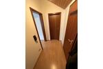 Dachgeschoßwohnung Stuttgart Vaihingen - 1.5 Zimmer, 32 m&sup2;, 677&euro; | Angebot:26620979