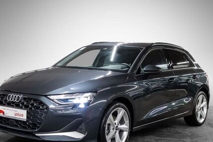 Audi A3 23.712 km 32.920 &euro; Stuttgart 70469