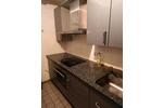 Etagenwohnung Stuttgart Stuttgart-Ost - 1 Zimmer, 22 m&sup2;, 710&euro; | Angebot:25238741