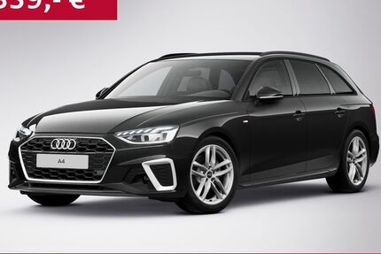 Audi A4 90.726 km 27.890 &euro; Fellbach 70734