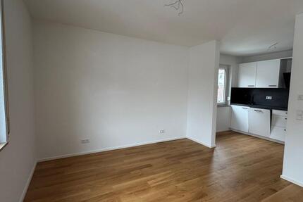 Moderne 3-Zimmer-Wohnung in zentraler Lage - ohne Balkon! 3 zimmer