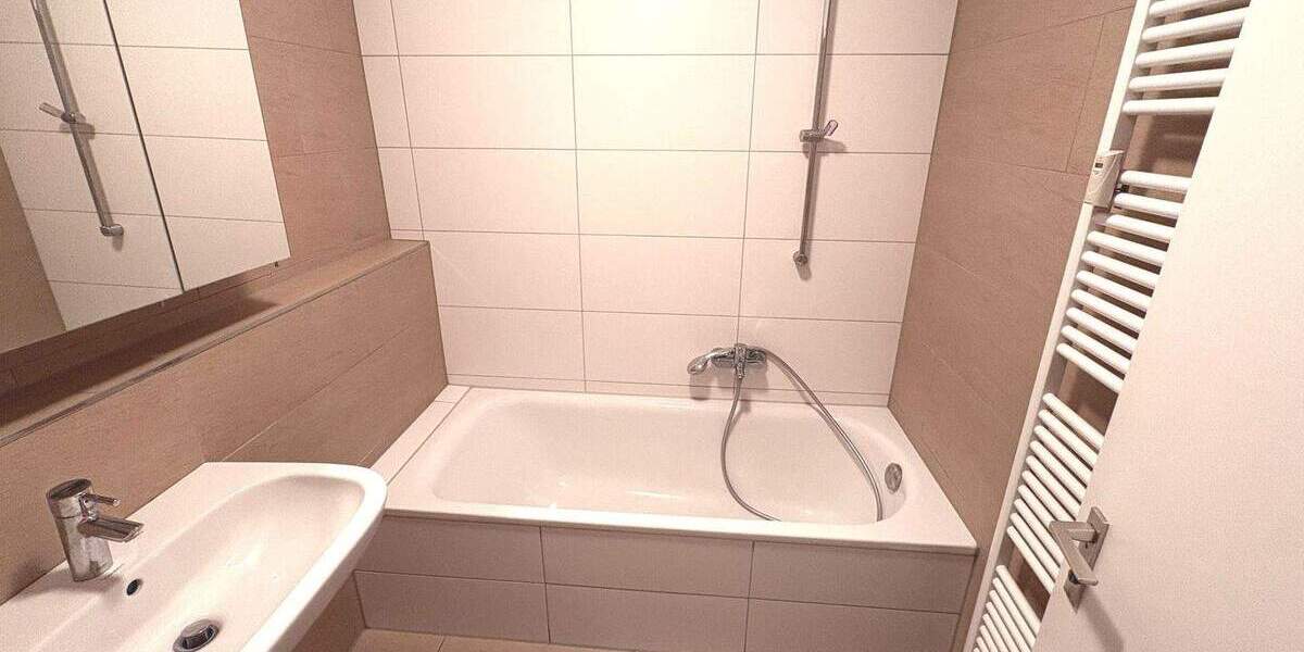 Etagenwohnung Stuttgart Plieningen - 3 Zimmer, 78 m&sup2;, 309.000&euro; | Angebot:25066678