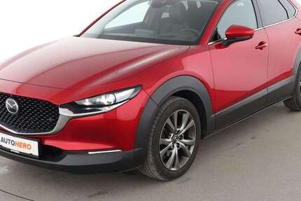 Mazda CX-30 66.043 km 21.430 &euro; Stuttgart 70195
