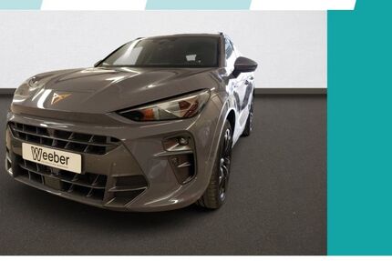 Cupra Terramar 1.100 km 41.990 &euro; Leonberg 71229