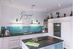 Einfamilienhaus Gärtringen - 8 Zimmer, 241 m&sup2;, 922.829&euro; | Angebot:26417213