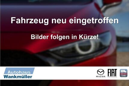 Ford Tourneo Connect 58.497 km 21.800 &euro; Böblingen 71034