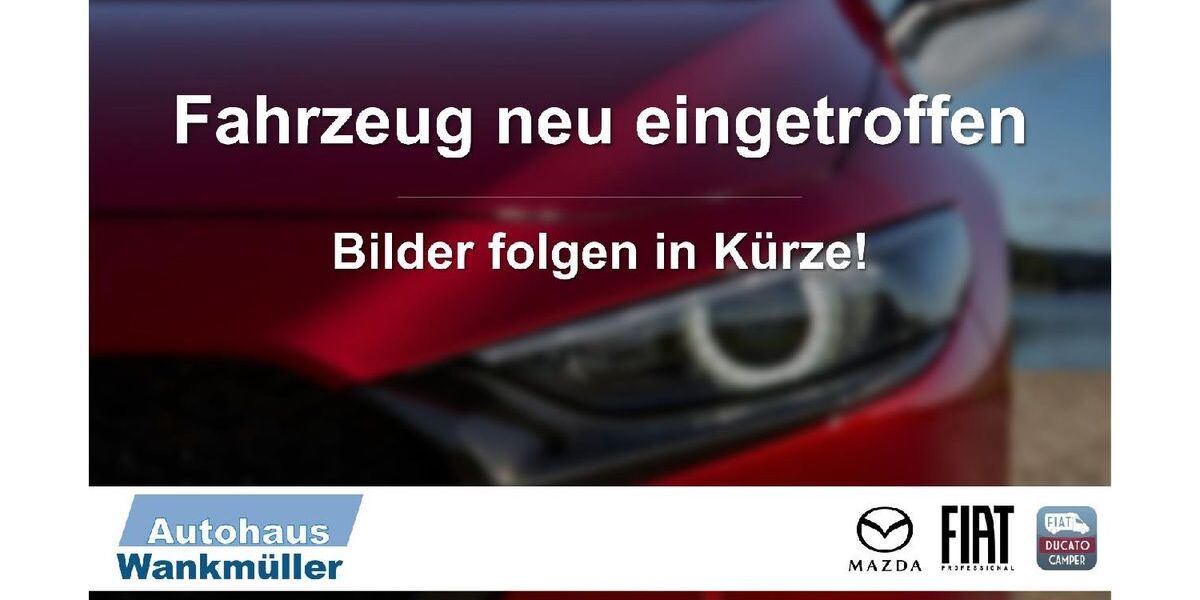 Ford Tourneo Connect 58.497 km 21.800 &euro; Böblingen 71034