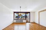 Etagenwohnung Stuttgart Stammheim - 3 Zimmer, 79 m&sup2;, 339.000&euro; | Angebot:26417580
