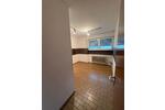 Etagenwohnung Köngen - 4.5 Zimmer, 120 m&sup2;, 390.000&euro; | Angebot:27077221