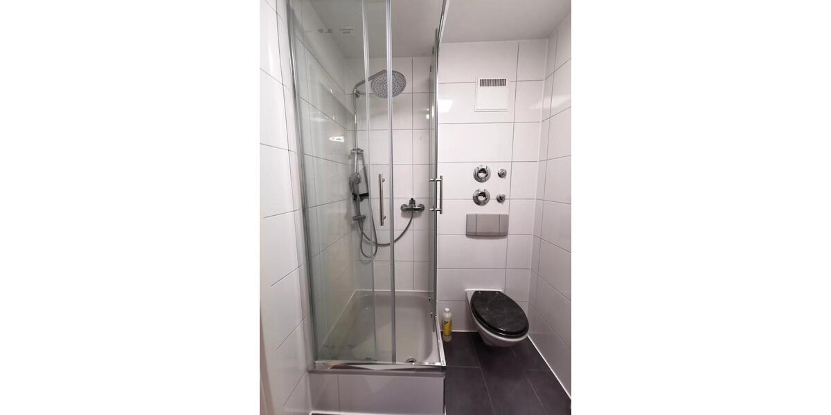 Hochparterre Stuttgart Fasanenhof-Ost - 1 Zimmer, 22 m&sup2;, 600&euro; | Angebot:26297547